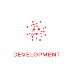 Shadow Byte Development - Logo