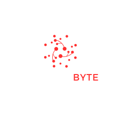 Shadow Byte - Logo
